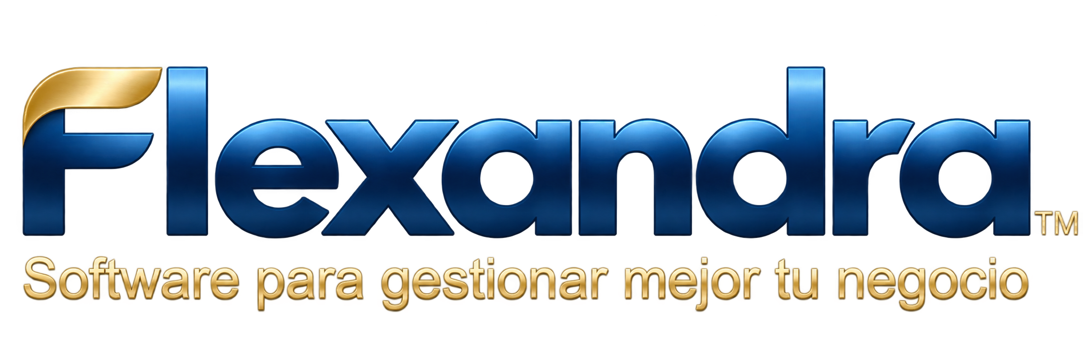 Flexandra